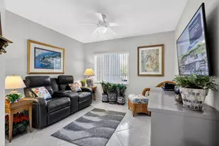 5906 Crystal Shores Dr, Boynton Beach, FL 33437 - Photo 14