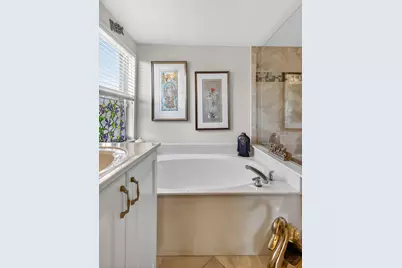 5906 Crystal Shores Drive #208, Boynton Beach, FL 33437 - Photo 28