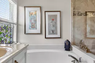 5906 Crystal Shores Dr, Boynton Beach, FL 33437 - Photo 28