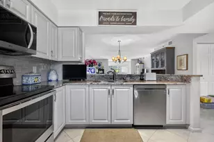 5906 Crystal Shores Dr, Boynton Beach, FL 33437 - Photo 6