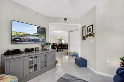 5906 Crystal Shores Drive #208, Boynton Beach, FL 33437 - Photo 16