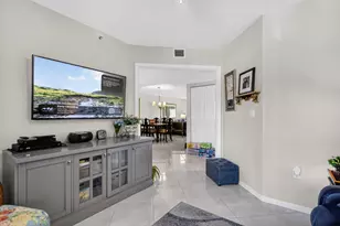 5906 Crystal Shores Dr, Boynton Beach, FL 33437 - Photo 16