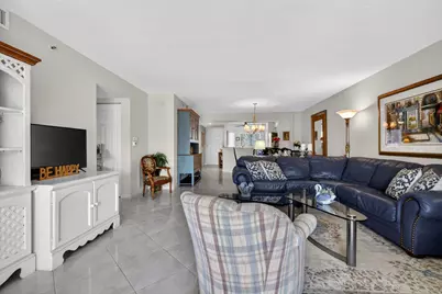 5906 Crystal Shores Drive #208, Boynton Beach, FL 33437 - Photo 20