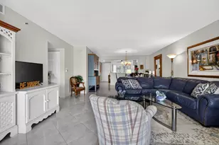 5906 Crystal Shores Dr, Boynton Beach, FL 33437 - Photo 20