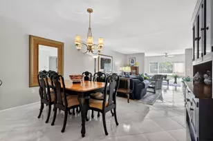 5906 Crystal Shores Dr, Boynton Beach, FL 33437 - Photo 18