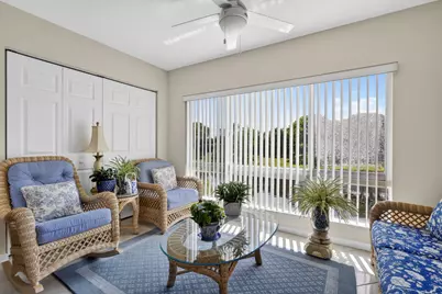5906 Crystal Shores Drive #208, Boynton Beach, FL 33437 - Photo 38