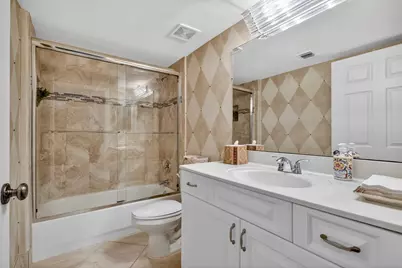 5906 Crystal Shores Drive #208, Boynton Beach, FL 33437 - Photo 34