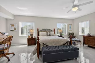 5906 Crystal Shores Dr, Boynton Beach, FL 33437 - Photo 20