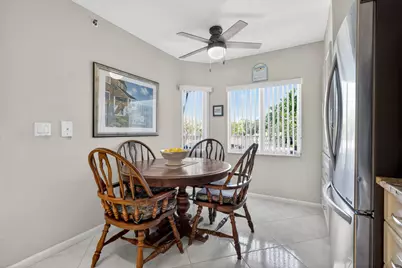 5906 Crystal Shores Drive #208, Boynton Beach, FL 33437 - Photo 8