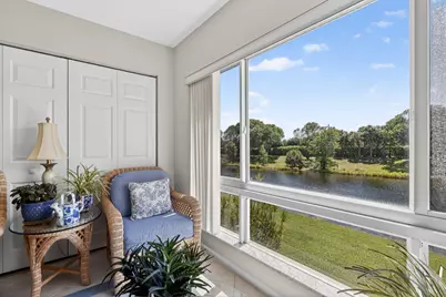 5906 Crystal Shores Drive #208, Boynton Beach, FL 33437 - Photo 38