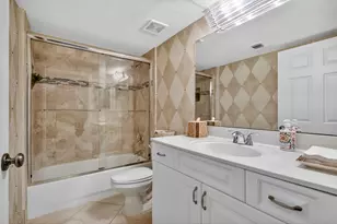 5906 Crystal Shores Dr, Boynton Beach, FL 33437 - Photo 32