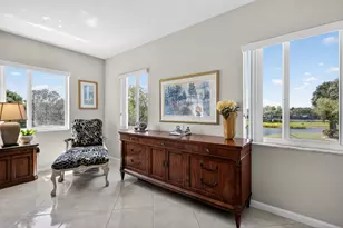5906 Crystal Shores Dr, Boynton Beach, FL 33437 - Photo 22