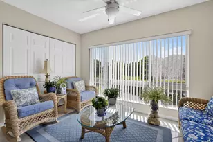 5906 Crystal Shores Dr, Boynton Beach, FL 33437 - Photo 36