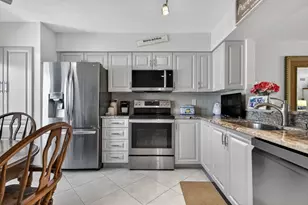 5906 Crystal Shores Dr, Boynton Beach, FL 33437 - Photo 10