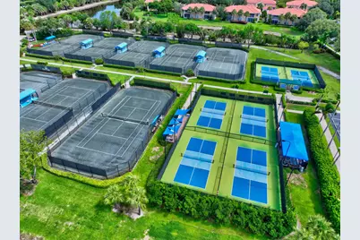 5906 Crystal Shores Drive #208, Boynton Beach, FL 33437 - Photo 46