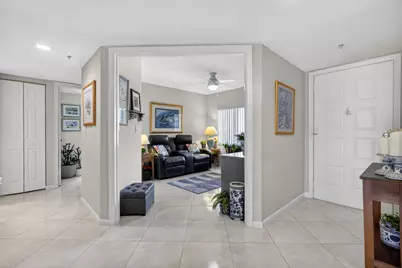 5906 Crystal Shores Drive #208, Boynton Beach, FL 33437 - Photo 14