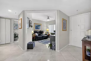 5906 Crystal Shores Dr, Boynton Beach, FL 33437 - Photo 14