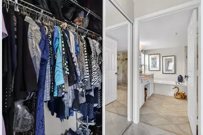 5906 Crystal Shores Drive #208, Boynton Beach, FL 33437 - Photo 26