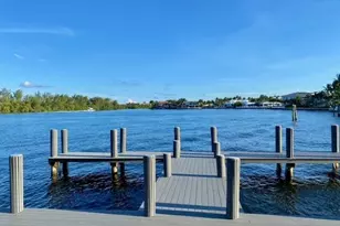 850 NE Spanish River Blvd, Boca Raton, FL 33431 - Photo 18
