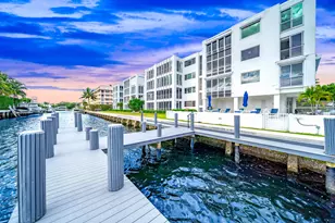 850 NE Spanish River Blvd, Boca Raton, FL 33431 - Photo 14
