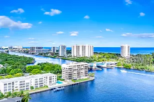 850 NE Spanish River Blvd, Boca Raton, FL 33431 - Photo 16