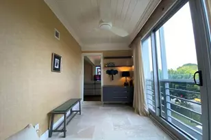 850 NE Spanish River Blvd, Boca Raton, FL 33431 - Photo 10