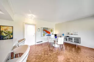 850 NE Spanish River Blvd, Boca Raton, FL 33431 - Photo 6