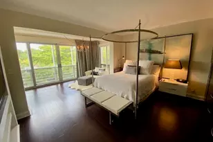 850 NE Spanish River Blvd, Boca Raton, FL 33431 - Photo 8