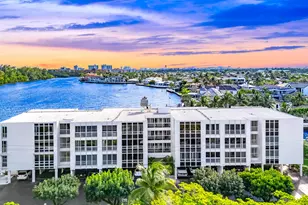 850 NE Spanish River Blvd, Boca Raton, FL 33431 - Photo 22
