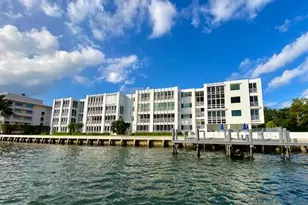 850 NE Spanish River Blvd, Boca Raton, FL 33431 - Photo 18