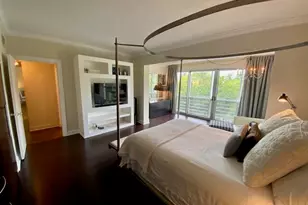 850 NE Spanish River Blvd, Boca Raton, FL 33431 - Photo 10