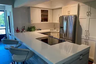 850 NE Spanish River Blvd, Boca Raton, FL 33431 - Photo 4