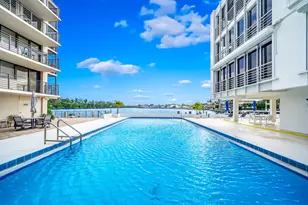 850 NE Spanish River Blvd, Boca Raton, FL 33431 - Photo 1