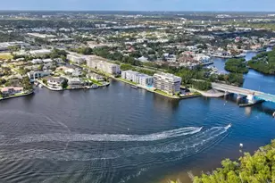 850 NE Spanish River Blvd, Boca Raton, FL 33431 - Photo 20