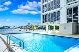 850 NE Spanish River Blvd, Boca Raton, FL 33431 - Photo 2