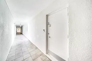 850 NE Spanish River Blvd, Boca Raton, FL 33431 - Photo 12