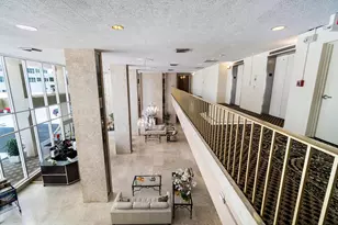 4020 Galt Ocean Dr, Fort Lauderdale, FL 33308 - Photo 48