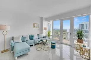 4020 Galt Ocean Dr, Fort Lauderdale, FL 33308 - Photo 12