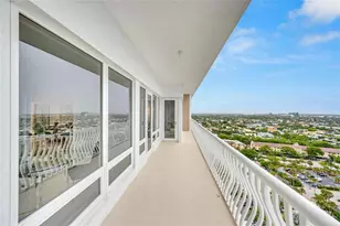4020 Galt Ocean Dr, Fort Lauderdale, FL 33308 - Photo 22