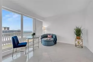 4020 Galt Ocean Dr, Fort Lauderdale, FL 33308 - Photo 32