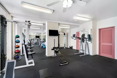 4020 Galt Ocean Drive #1807, Fort Lauderdale, FL 33308 - Photo 58