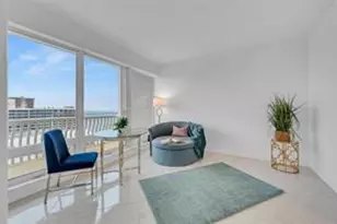 4020 Galt Ocean Dr, Fort Lauderdale, FL 33308 - Photo 30