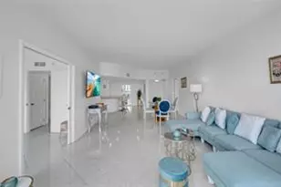 4020 Galt Ocean Dr, Fort Lauderdale, FL 33308 - Photo 16