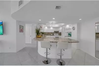 4020 Galt Ocean Drive #1807, Fort Lauderdale, FL 33308 - Photo 6