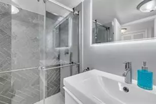 4020 Galt Ocean Dr, Fort Lauderdale, FL 33308 - Photo 34
