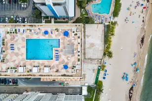 4020 Galt Ocean Dr, Fort Lauderdale, FL 33308 - Photo 46