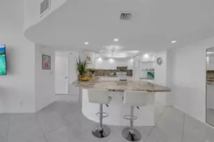 4020 Galt Ocean Dr, Fort Lauderdale, FL 33308 - Photo 6