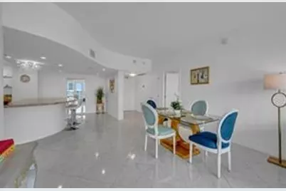 4020 Galt Ocean Drive #1807, Fort Lauderdale, FL 33308 - Photo 4