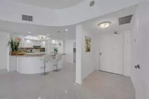 4020 Galt Ocean Dr, Fort Lauderdale, FL 33308 - Photo 8