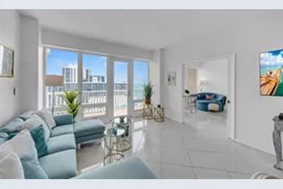 4020 Galt Ocean Drive #1807, Fort Lauderdale, FL 33308 - Photo 10